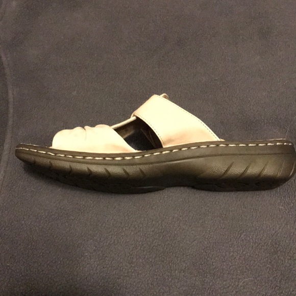 Hotter Comfort Shoes. EUC. - Picture 6 of 15